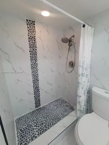 219 NE 14th Avenue Hallandale Beach FL 33009
