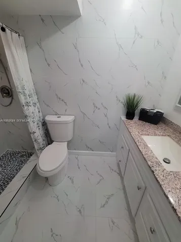 219 NE 14th Avenue Hallandale Beach FL 33009