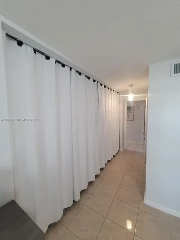 219 NE 14th Avenue Hallandale Beach FL 33009