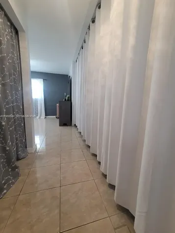 219 NE 14th Avenue Hallandale Beach FL 33009