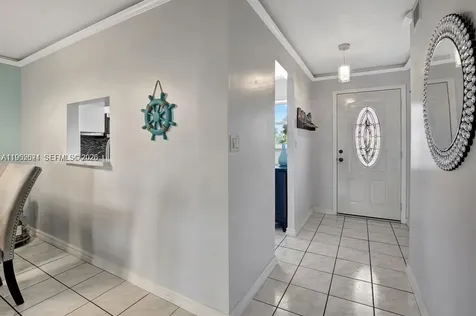 219 NE 14th Avenue Hallandale Beach FL 33009