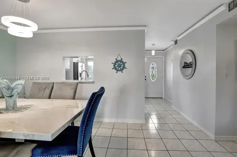 219 NE 14th Avenue Hallandale Beach FL 33009
