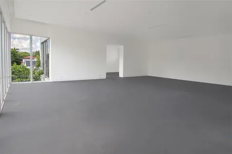 1103 SW 22nd Terrace Miami FL 33129