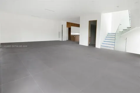 1103 SW 22nd Terrace Miami FL 33129