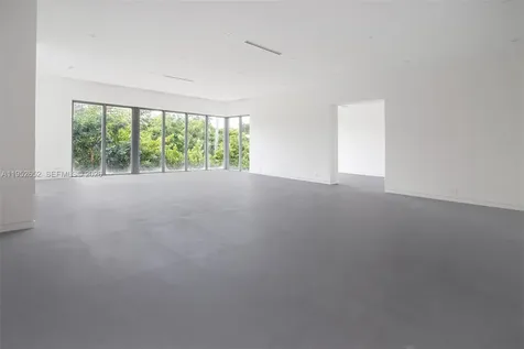 1103 SW 22nd Terrace Miami FL 33129