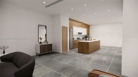 1103 SW 22nd Terrace Miami FL 33129