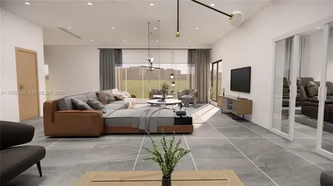 1103 SW 22nd Terrace Miami FL 33129