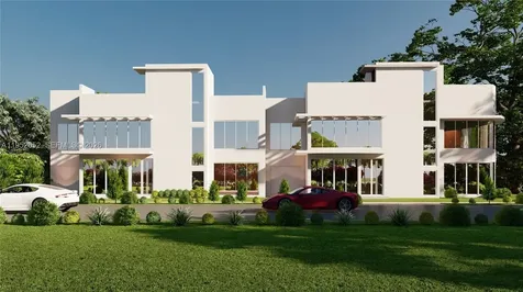 1103 SW 22nd Terrace Miami FL 33129