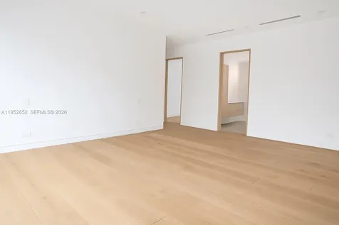 1103 SW 22nd Terrace Miami FL 33129