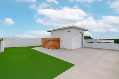 1103 SW 22nd Terrace Miami FL 33129