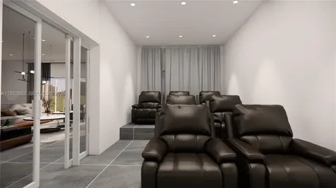 1103 SW 22nd Terrace Miami FL 33129