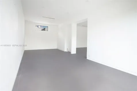1103 SW 22nd Terrace Miami FL 33129