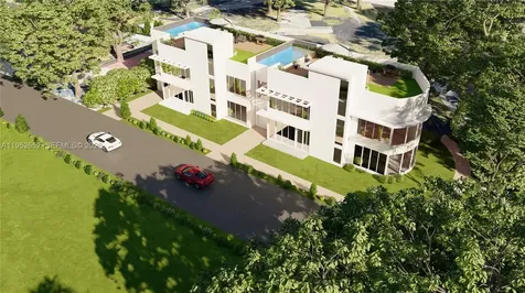 1103 SW 22nd Terrace Miami FL 33129