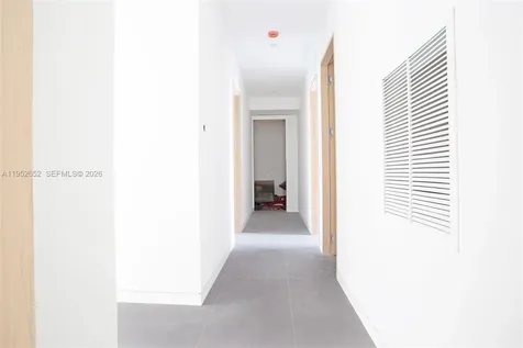 1103 SW 22nd Terrace Miami FL 33129