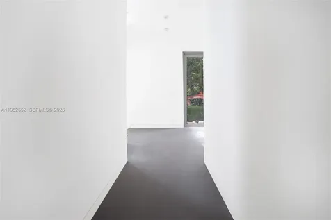1103 SW 22nd Terrace Miami FL 33129