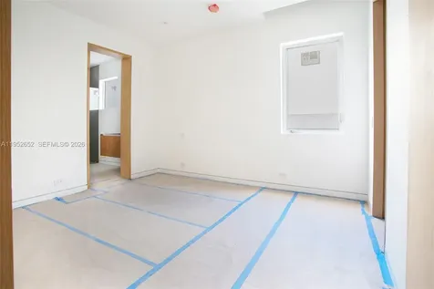 1103 SW 22nd Terrace Miami FL 33129