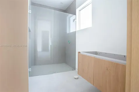 1103 SW 22nd Terrace Miami FL 33129