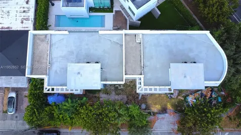 1103 SW 22nd Terrace Miami FL 33129