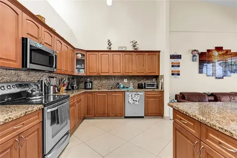 12969 SW 220th Terrace Miami FL 33170