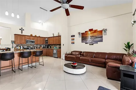 12969 SW 220th Terrace Miami FL 33170