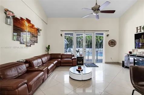12969 SW 220th Terrace Miami FL 33170