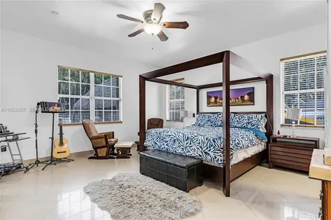 12969 SW 220th Terrace Miami FL 33170