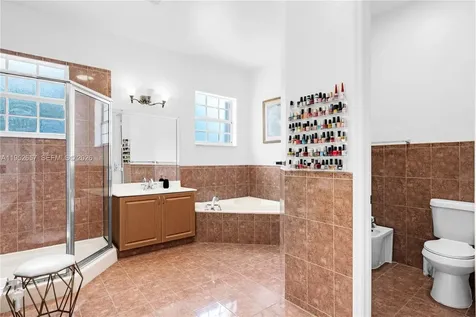 12969 SW 220th Terrace Miami FL 33170