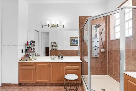 12969 SW 220th Terrace Miami FL 33170