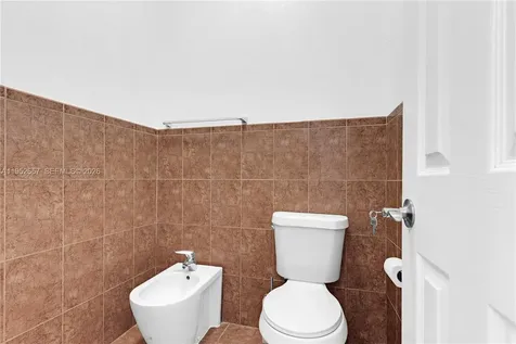 12969 SW 220th Terrace Miami FL 33170