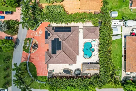 12969 SW 220th Terrace Miami FL 33170