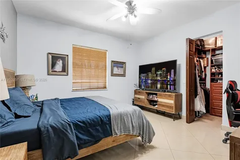 12969 SW 220th Terrace Miami FL 33170
