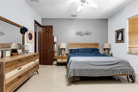 12969 SW 220th Terrace Miami FL 33170