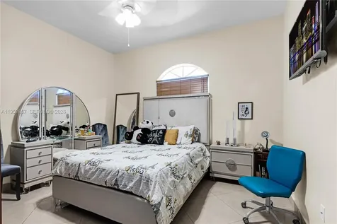 12969 SW 220th Terrace Miami FL 33170