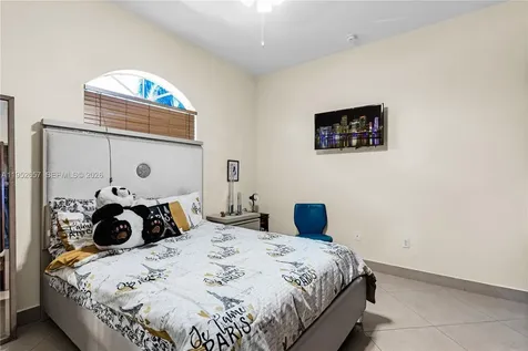 12969 SW 220th Terrace Miami FL 33170