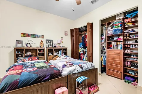 12969 SW 220th Terrace Miami FL 33170