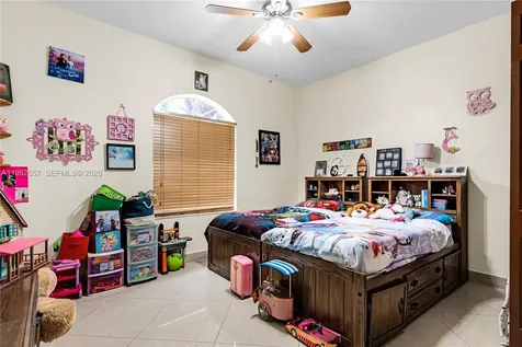12969 SW 220th Terrace Miami FL 33170