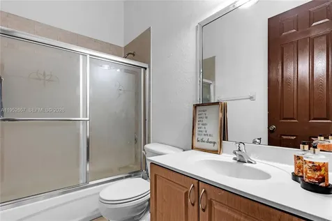 12969 SW 220th Terrace Miami FL 33170