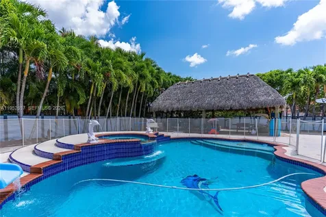 12969 SW 220th Terrace Miami FL 33170