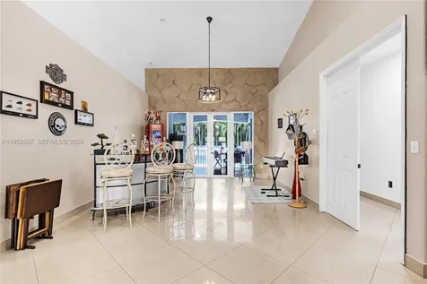 12969 SW 220th Terrace Miami FL 33170