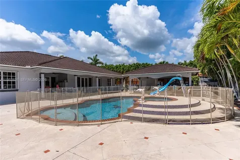12969 SW 220th Terrace Miami FL 33170