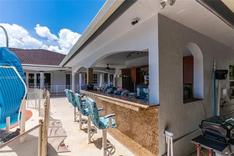 12969 SW 220th Terrace Miami FL 33170
