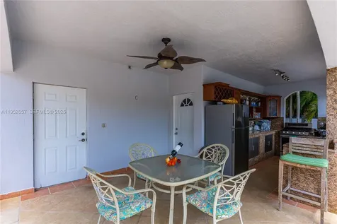 12969 SW 220th Terrace Miami FL 33170