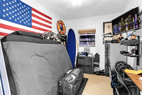 12969 SW 220th Terrace Miami FL 33170