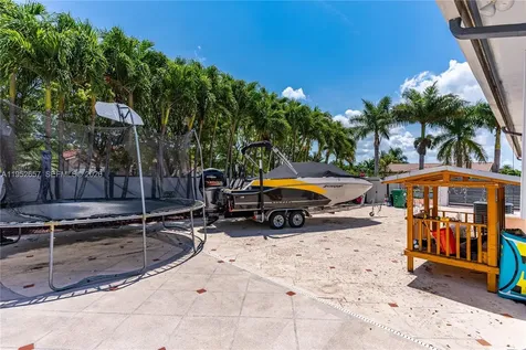 12969 SW 220th Terrace Miami FL 33170