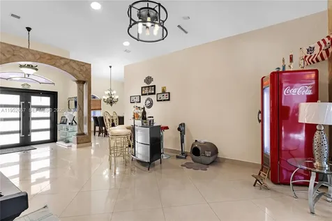 12969 SW 220th Terrace Miami FL 33170