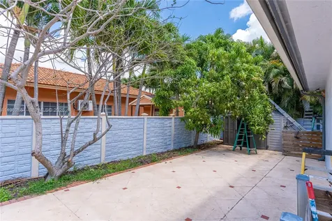 12969 SW 220th Terrace Miami FL 33170