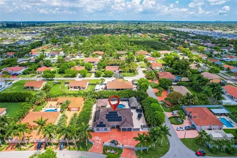 12969 SW 220th Terrace Miami FL 33170