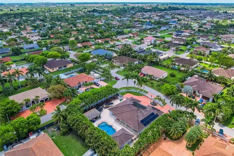 12969 SW 220th Terrace Miami FL 33170