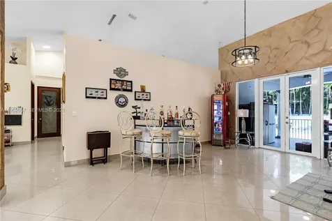 12969 SW 220th Terrace Miami FL 33170