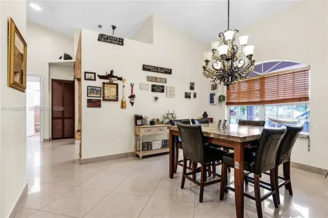12969 SW 220th Terrace Miami FL 33170